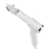 Pet Hair Dryer Comb - 2-in-1 Low Noise Pet Grooming Dryer & Brush for Cats and Dogs