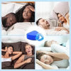 Anti Snoring Mouthpiece - Stop Snoring Tonight - Better Sleep Solution