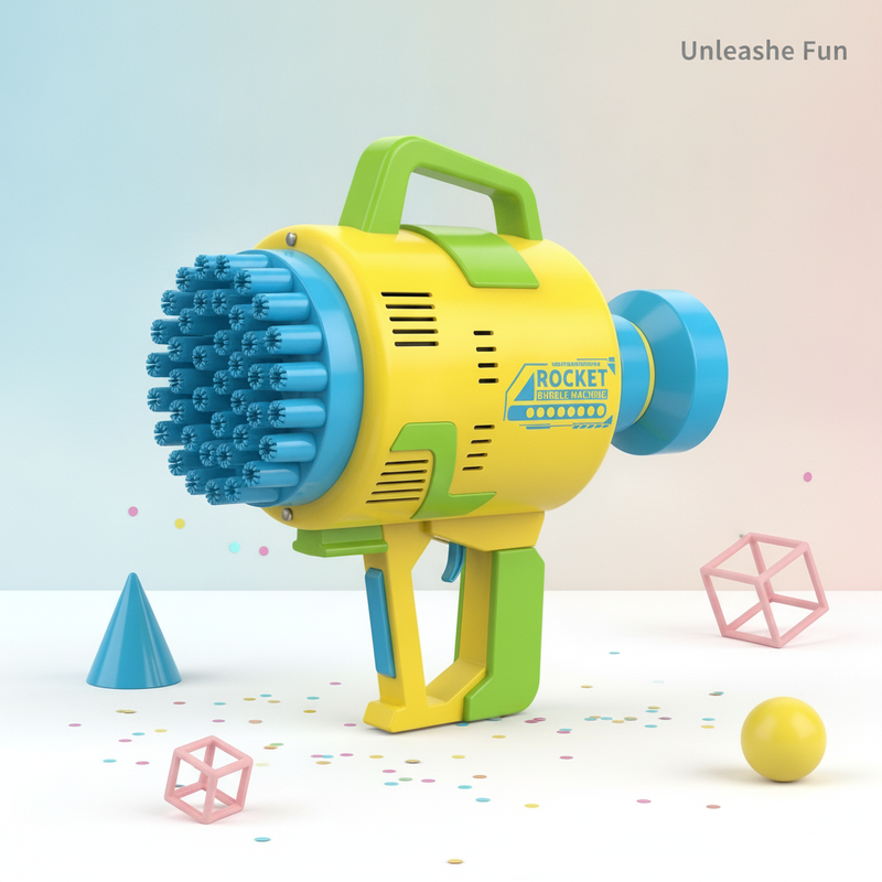 Kluck AI Feature Image